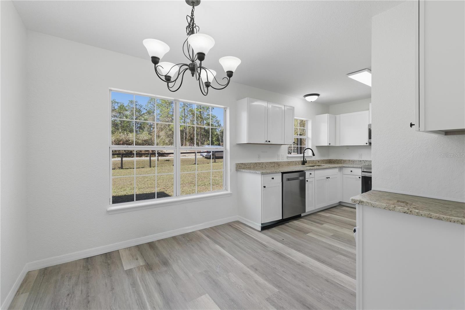 Image 6 of 34 For 5705 136th Avenue