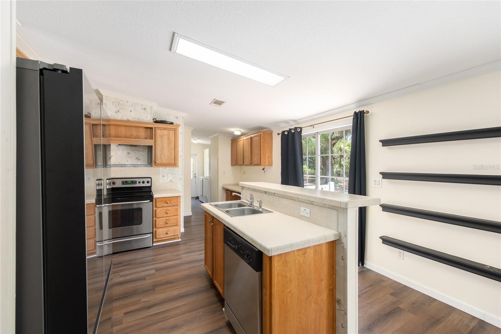 Image 17 of 49 For 10220 Pamondeho Circle