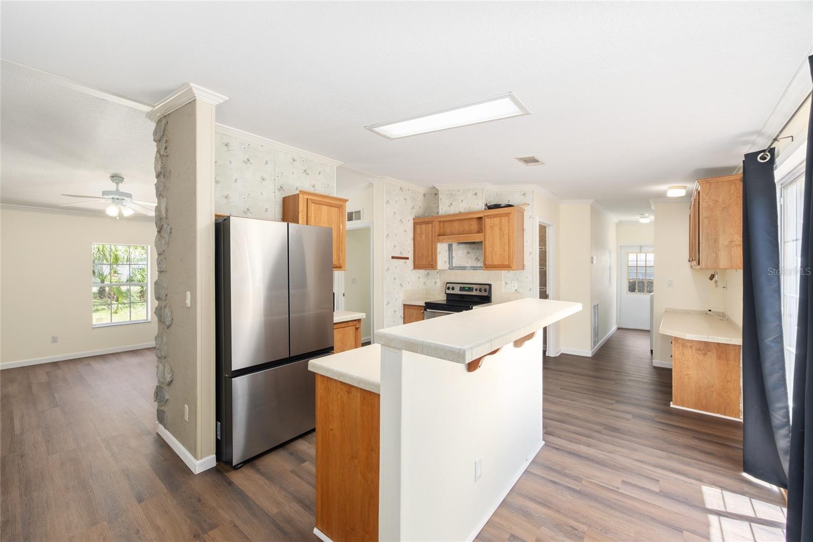 Image 18 of 49 For 10220 Pamondeho Circle