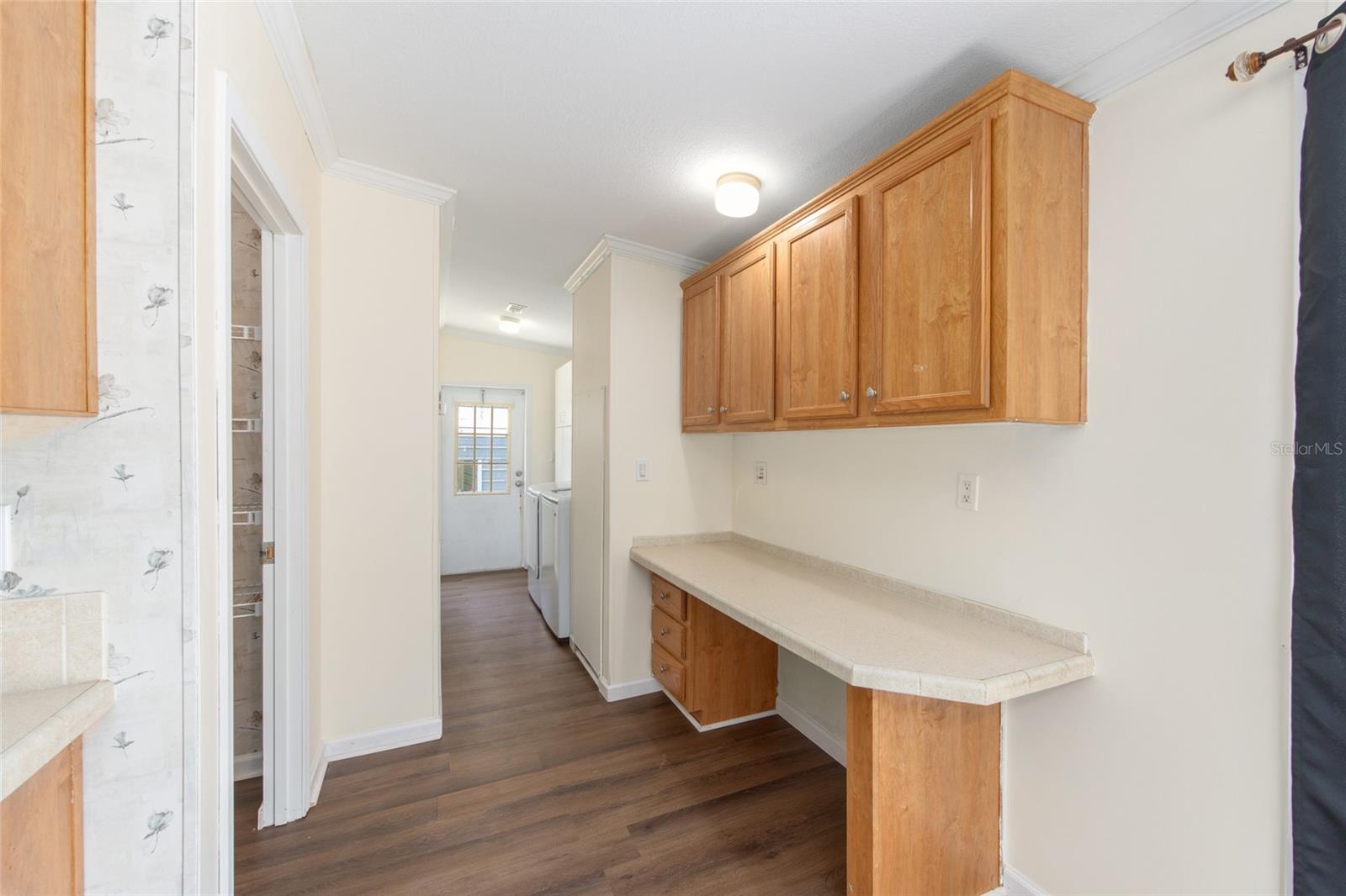 Image 30 of 49 For 10220 Pamondeho Circle