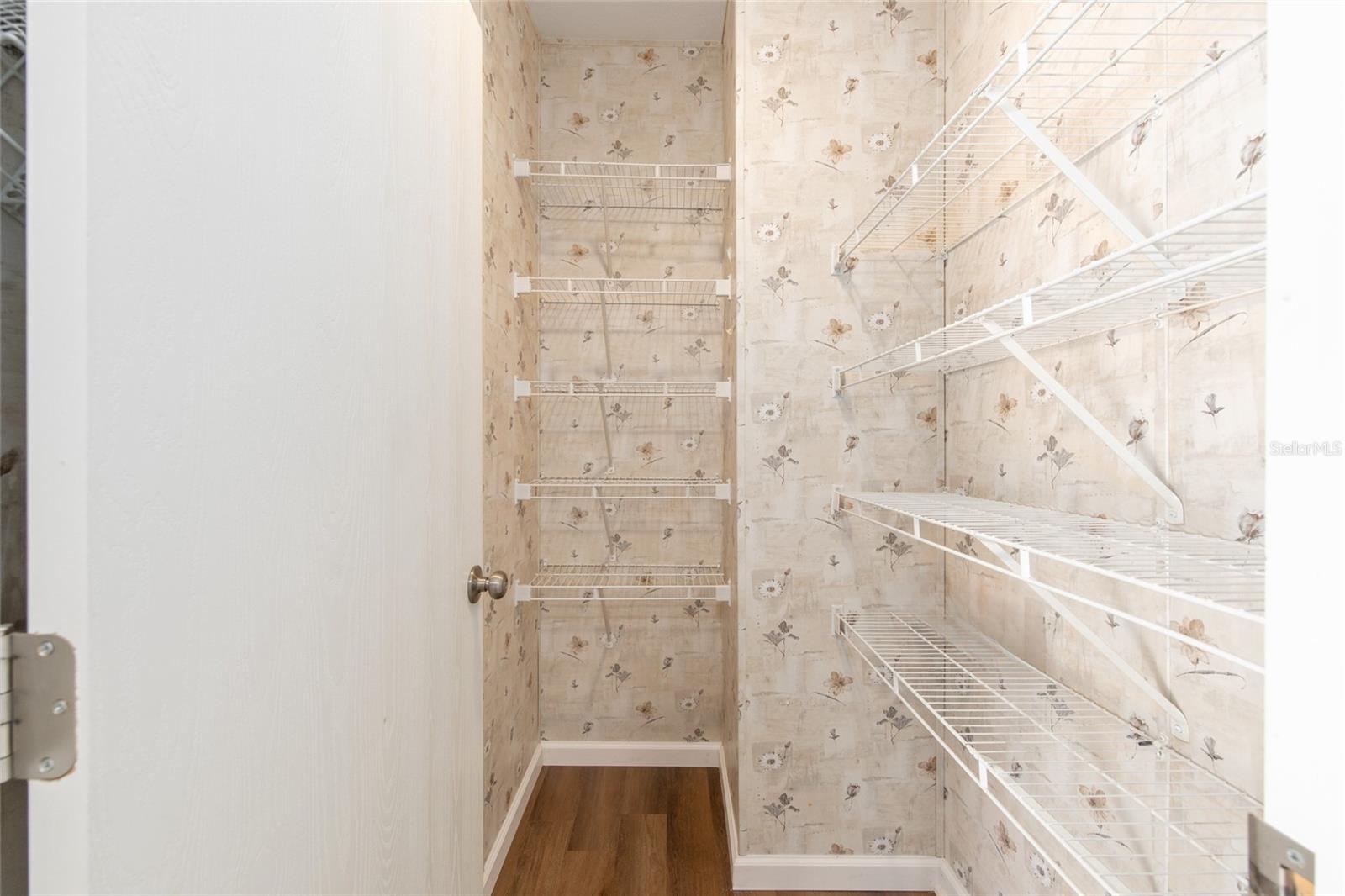 Image 31 of 49 For 10220 Pamondeho Circle