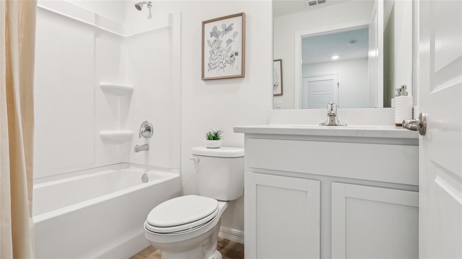 Image 17 of 22 For 8332 Gower Trail