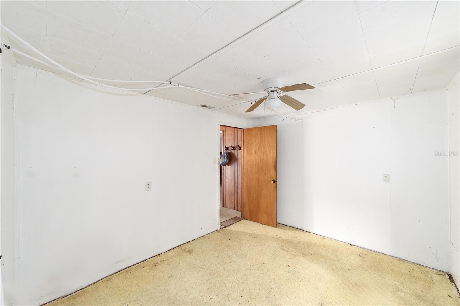 Image 14 of 32 For 1350 173rd Court