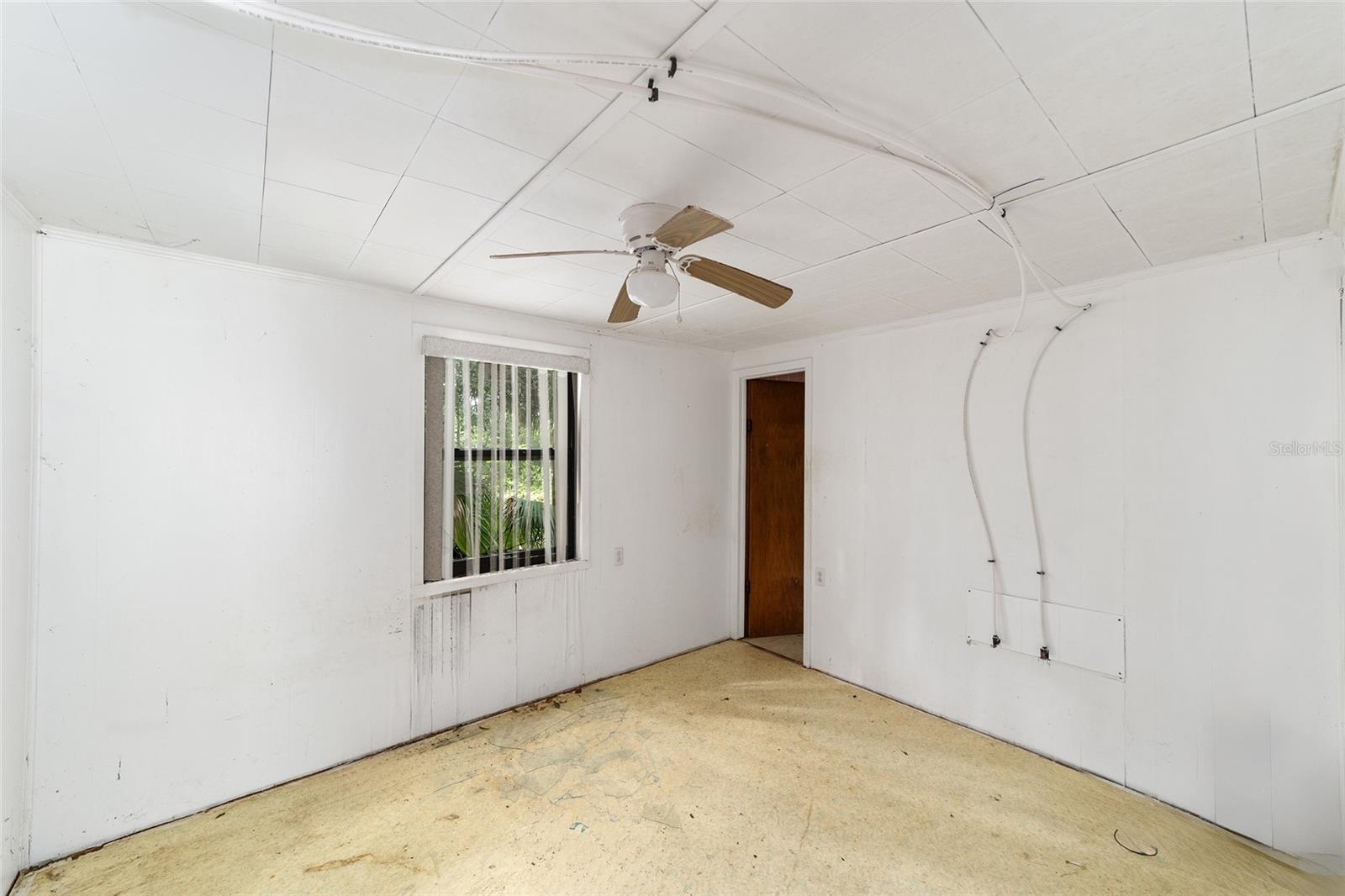 Image 15 of 32 For 1350 173rd Court