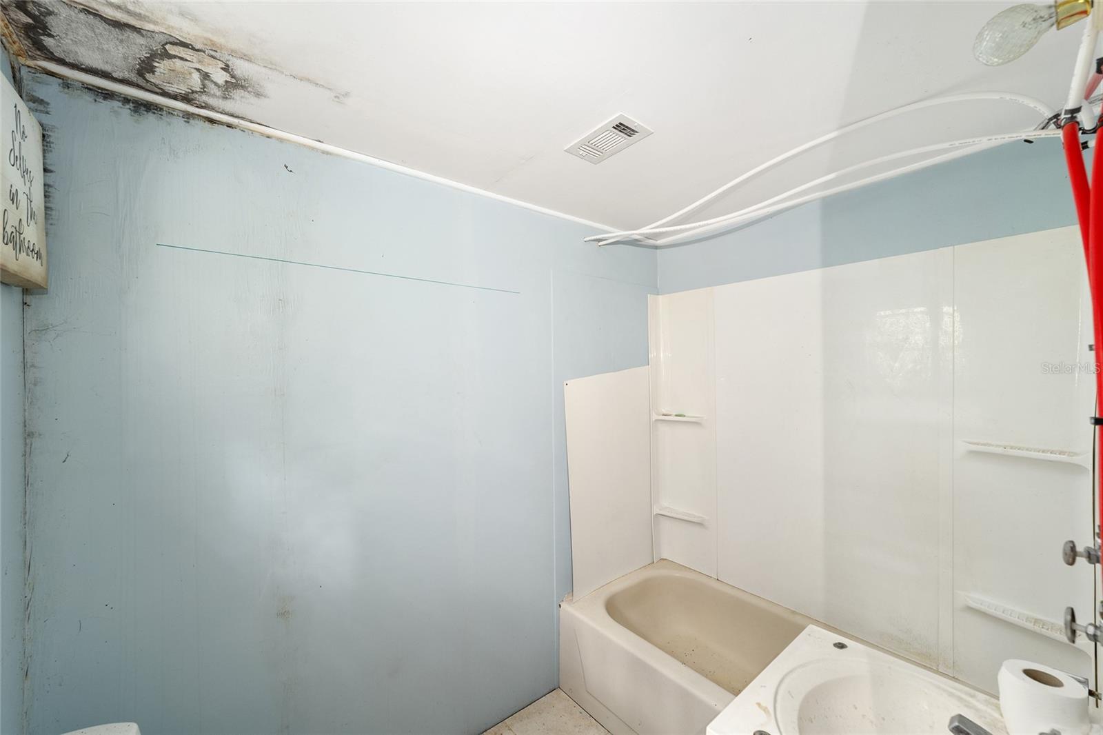 Image 16 of 32 For 1350 173rd Court