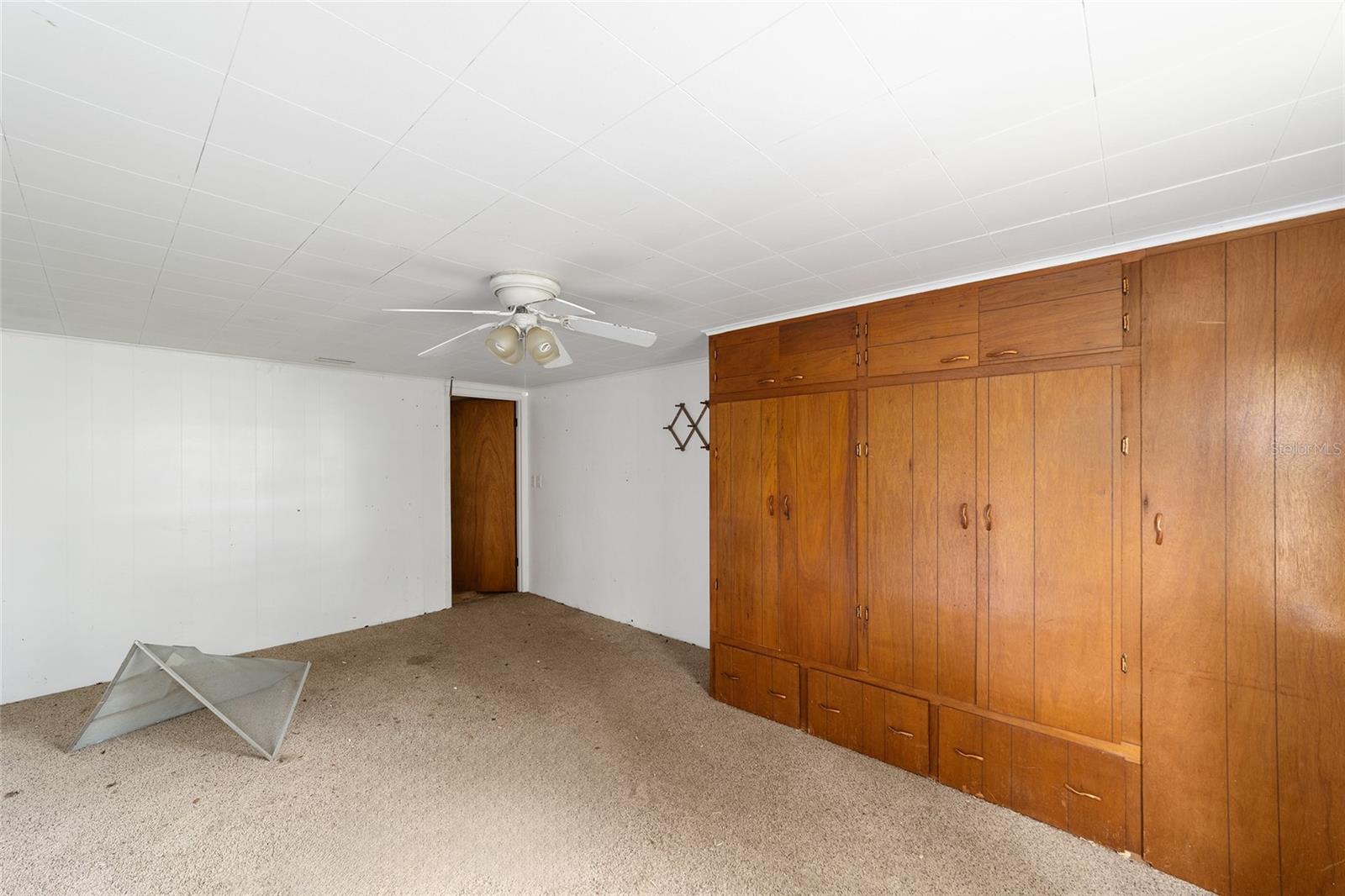 Image 17 of 32 For 1350 173rd Court