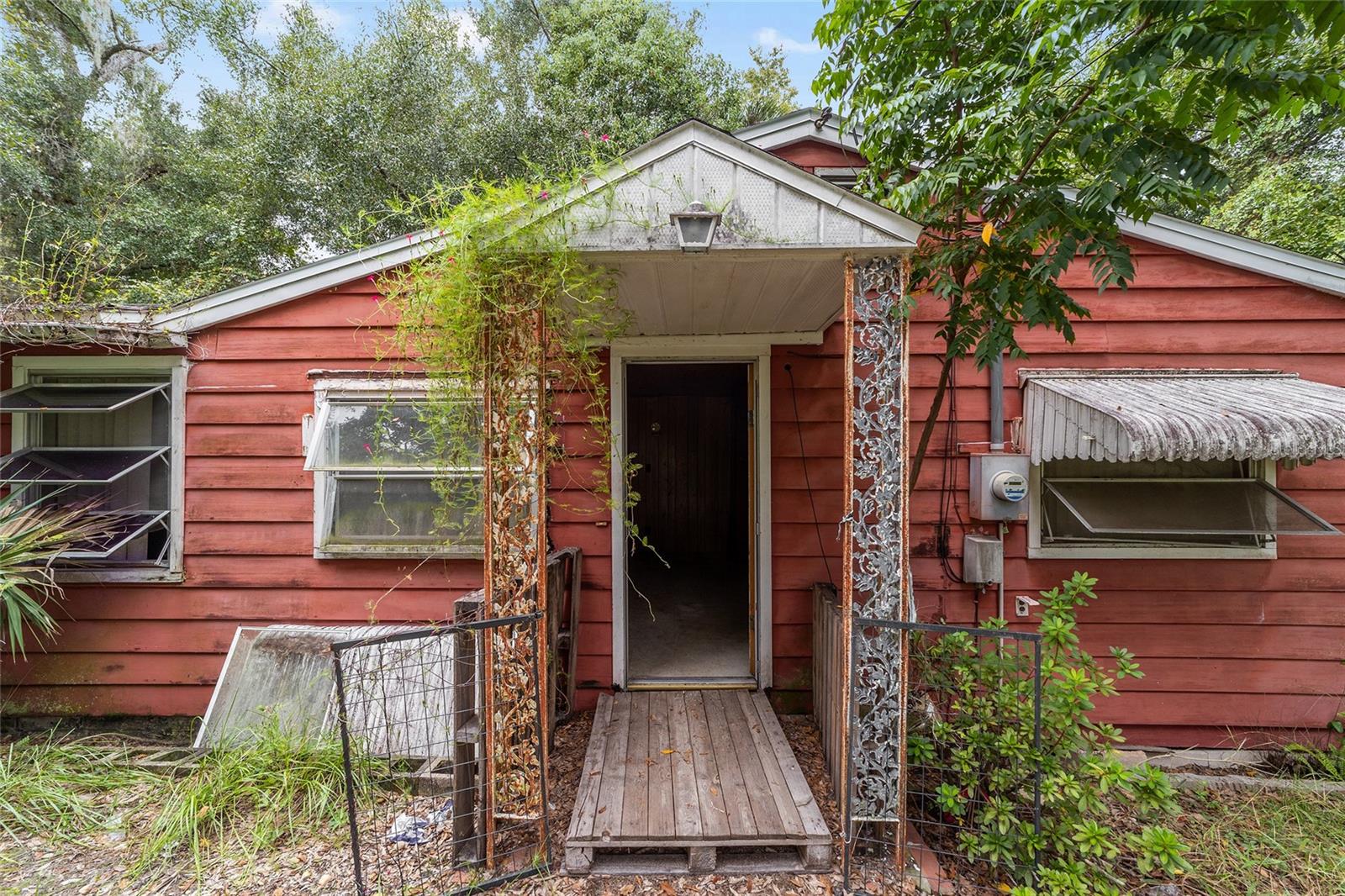 Image 2 of 32 For 1350 173rd Court