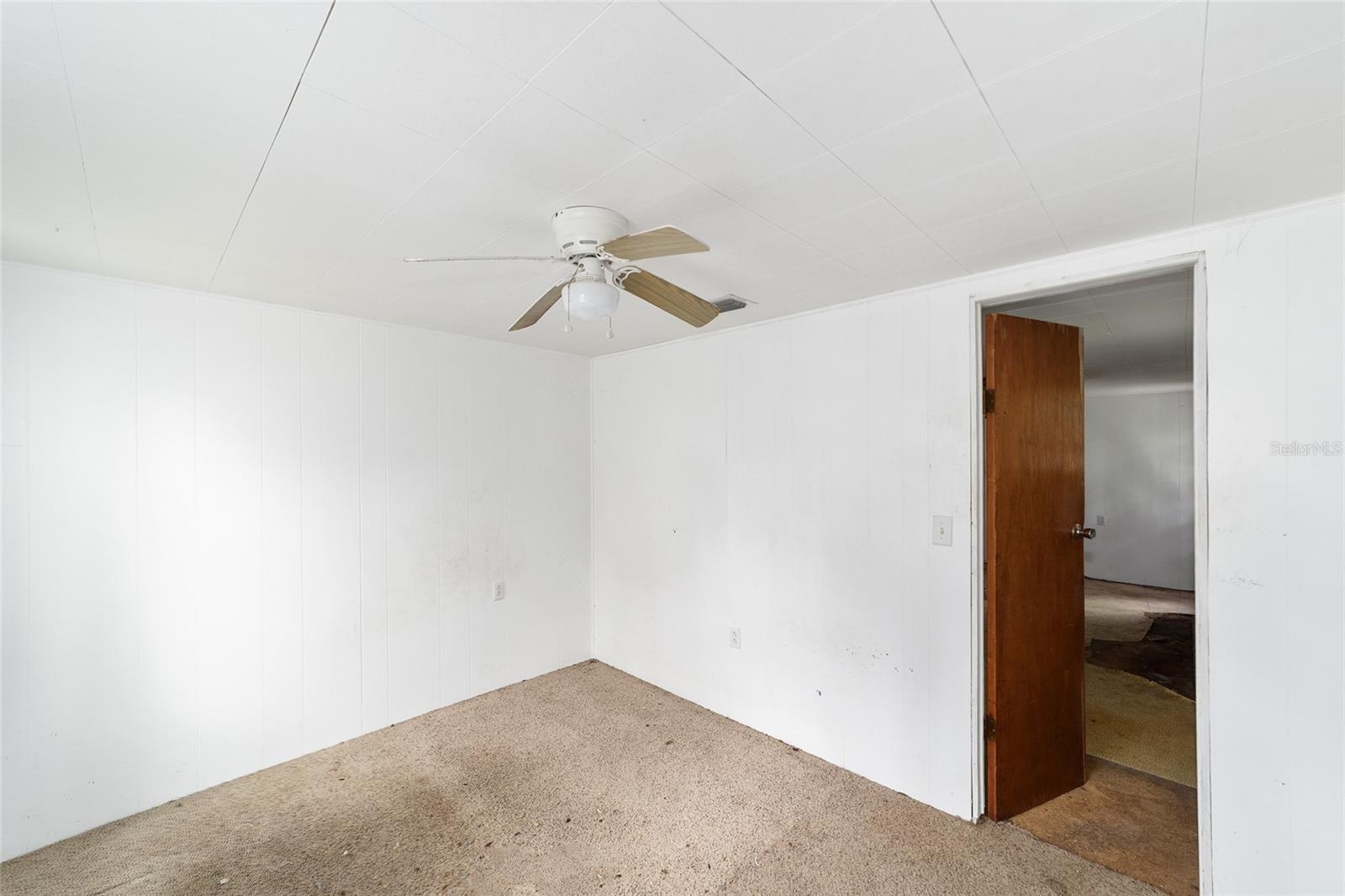 Image 20 of 32 For 1350 173rd Court