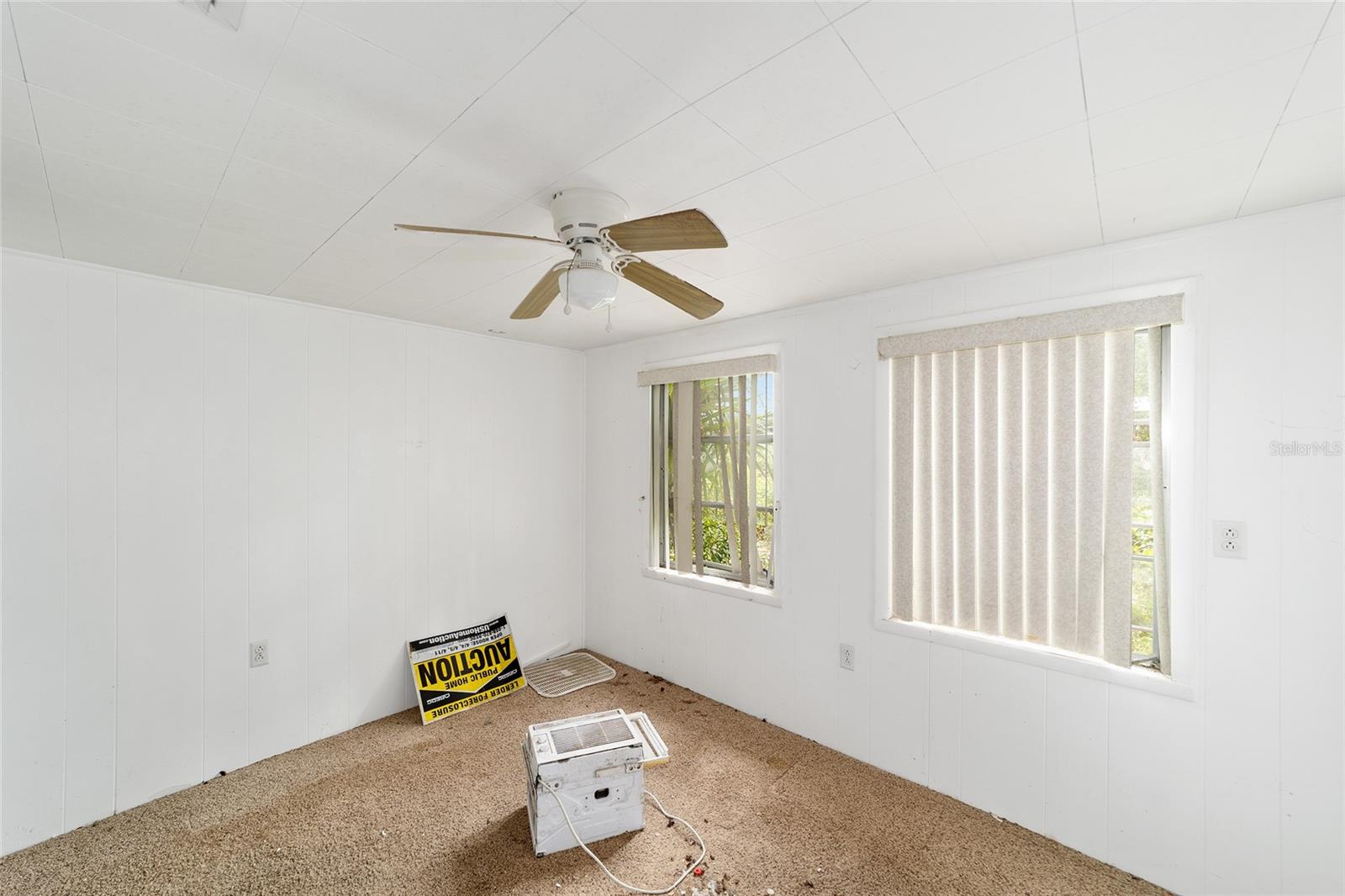 Image 21 of 32 For 1350 173rd Court