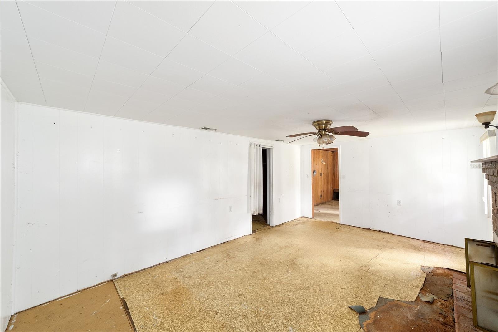 Image 22 of 32 For 1350 173rd Court