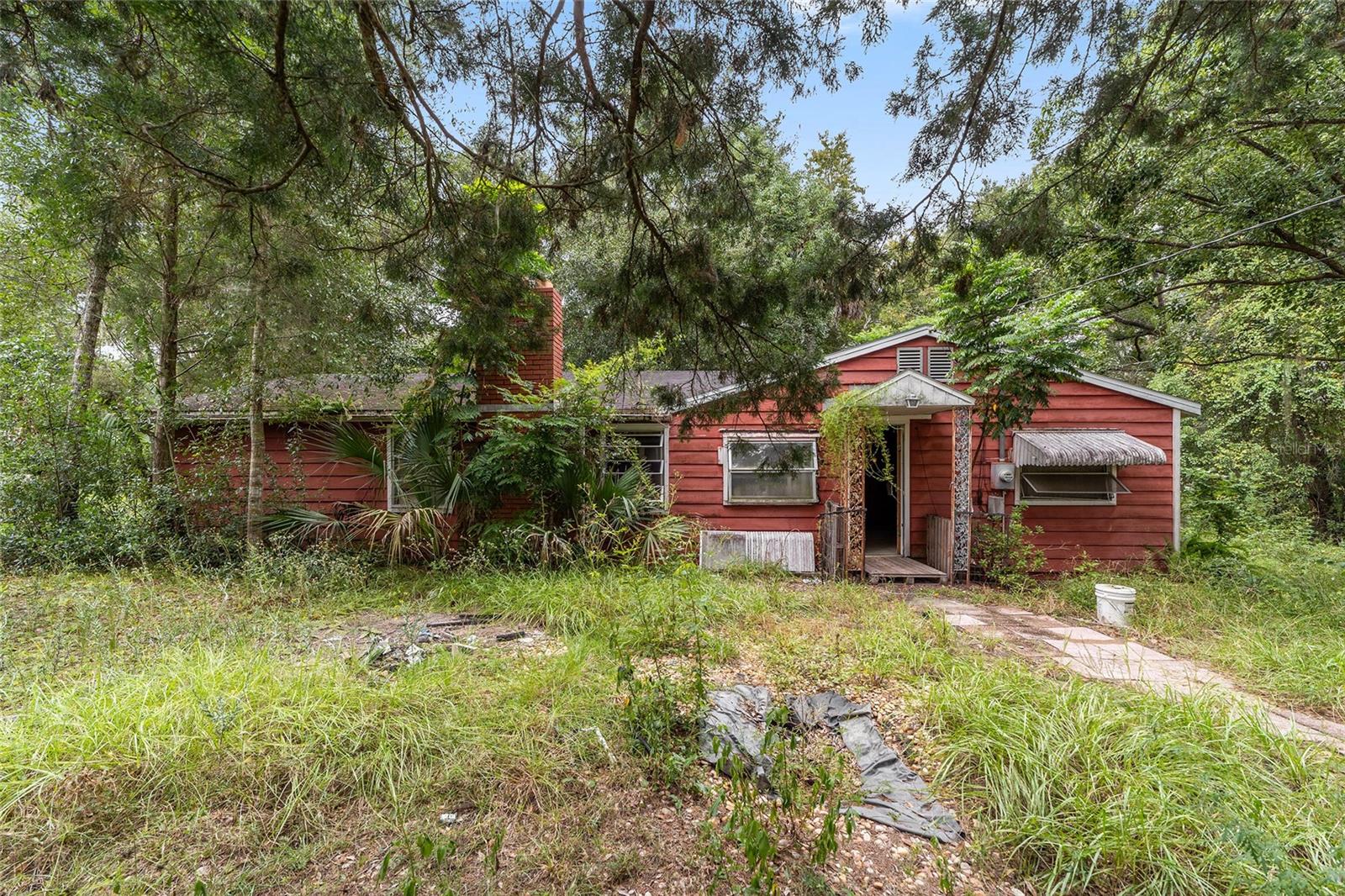 Image 25 of 32 For 1350 173rd Court