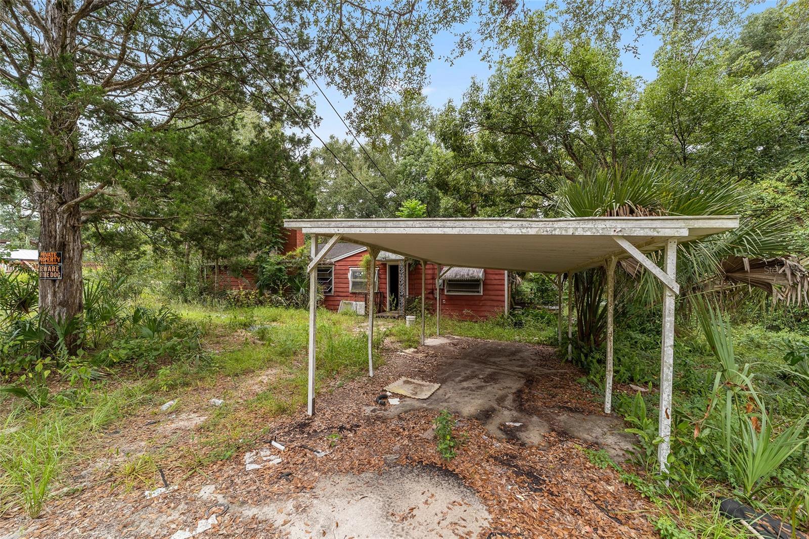 Image 26 of 32 For 1350 173rd Court