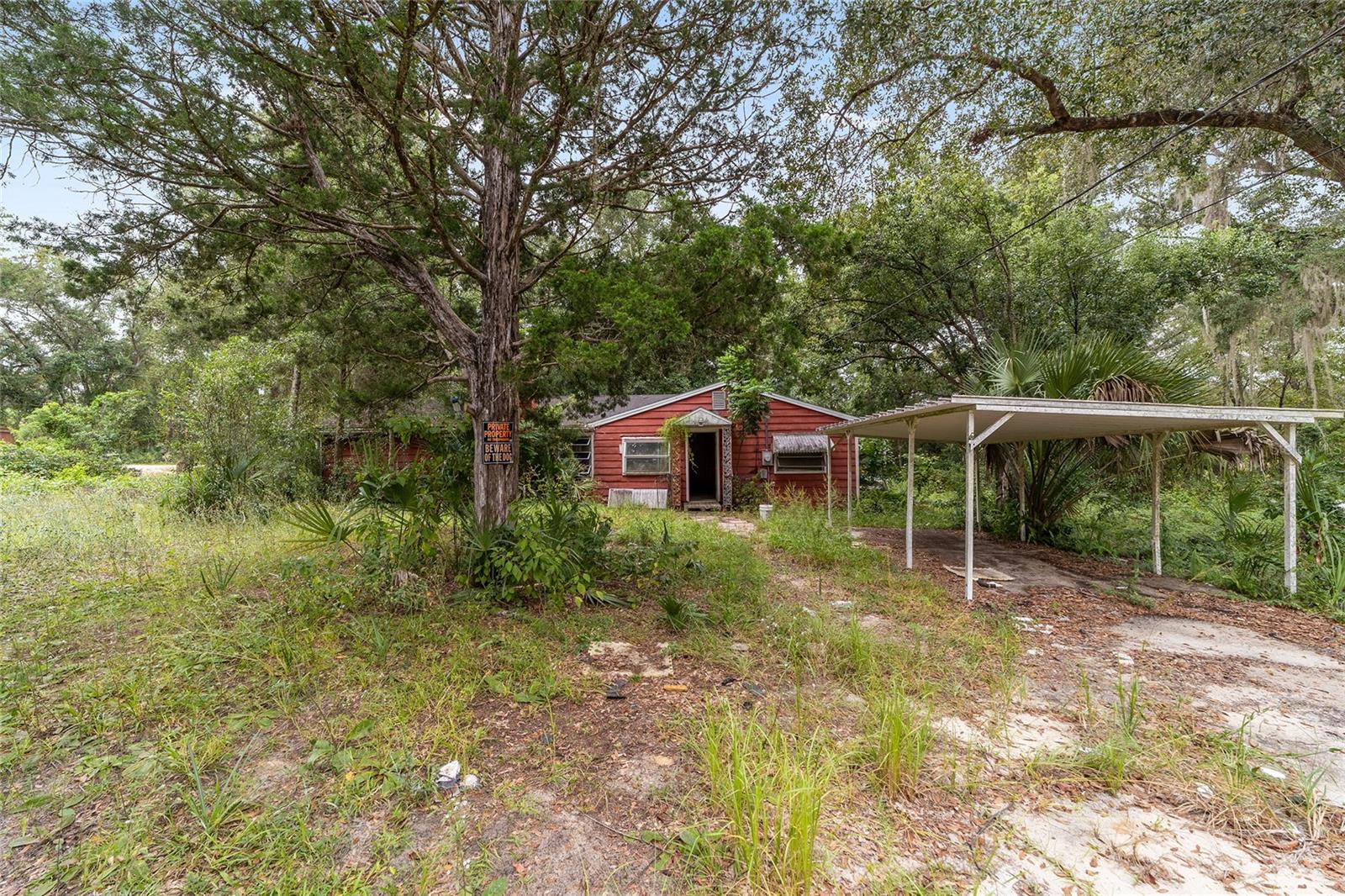 Image 27 of 32 For 1350 173rd Court