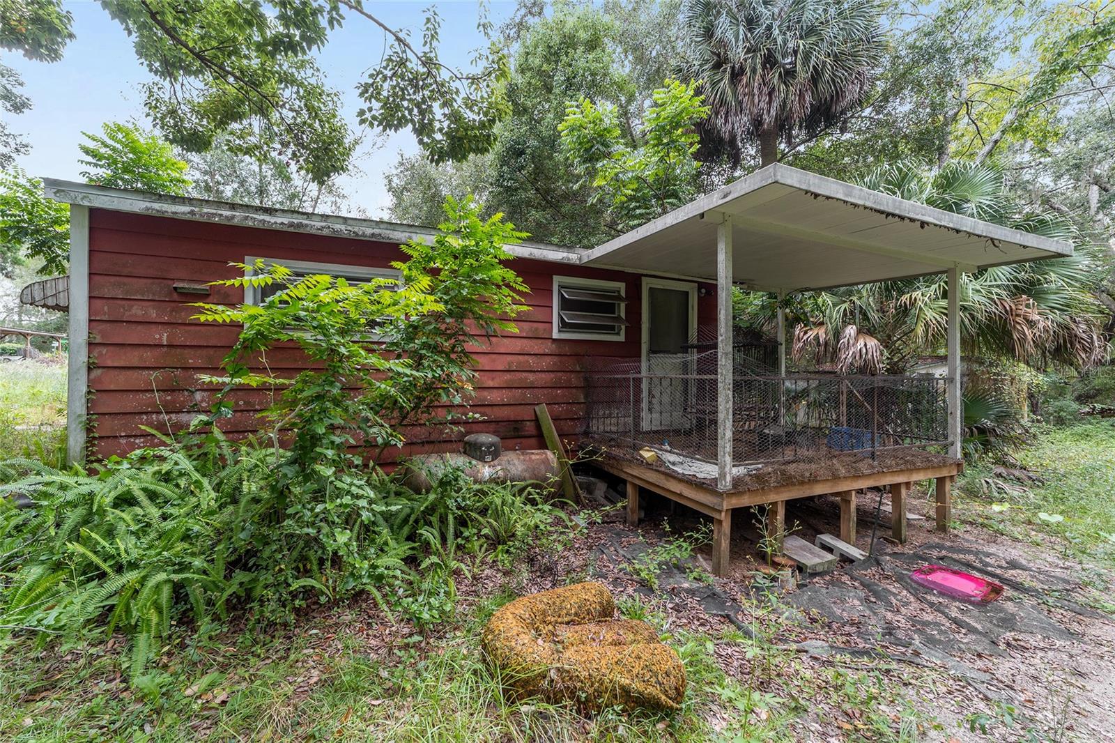 Image 28 of 32 For 1350 173rd Court