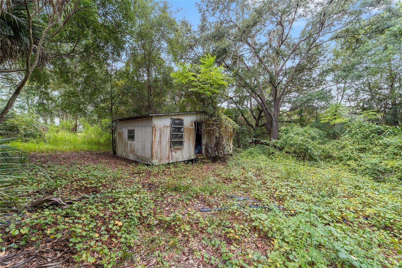 Image 29 of 32 For 1350 173rd Court