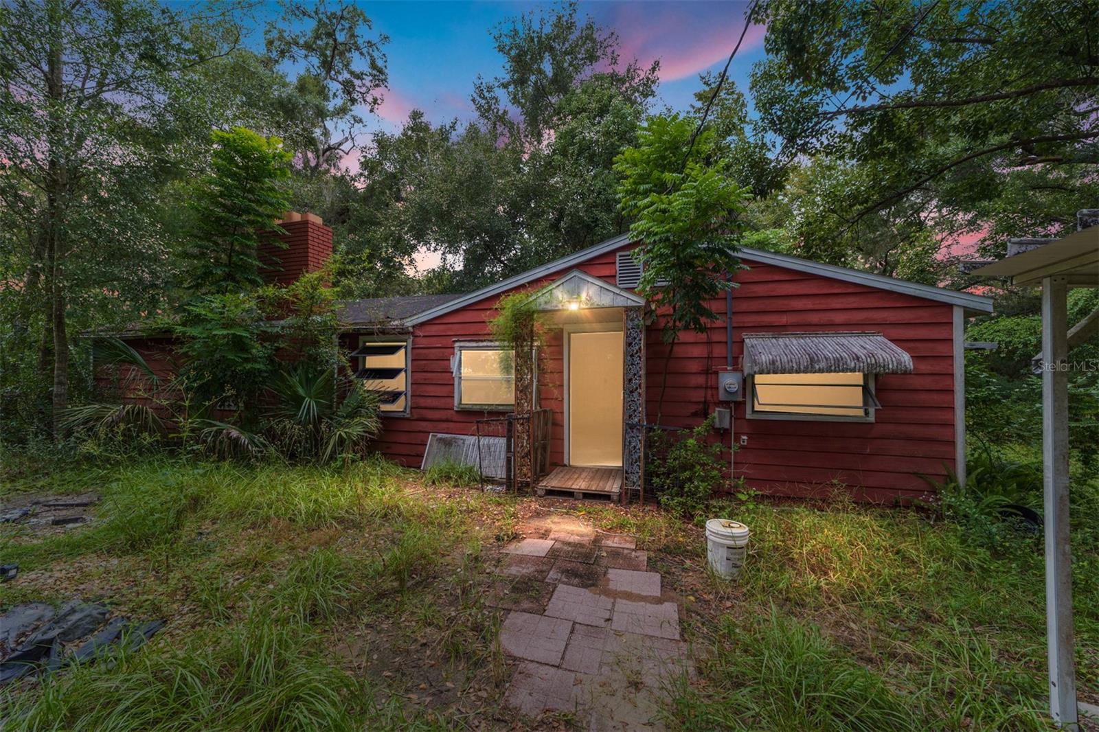 Image 3 of 32 For 1350 173rd Court