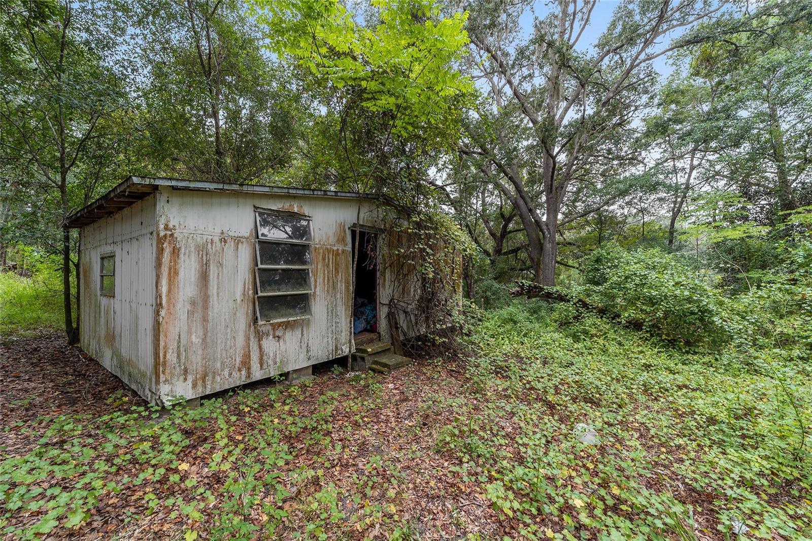 Image 30 of 32 For 1350 173rd Court