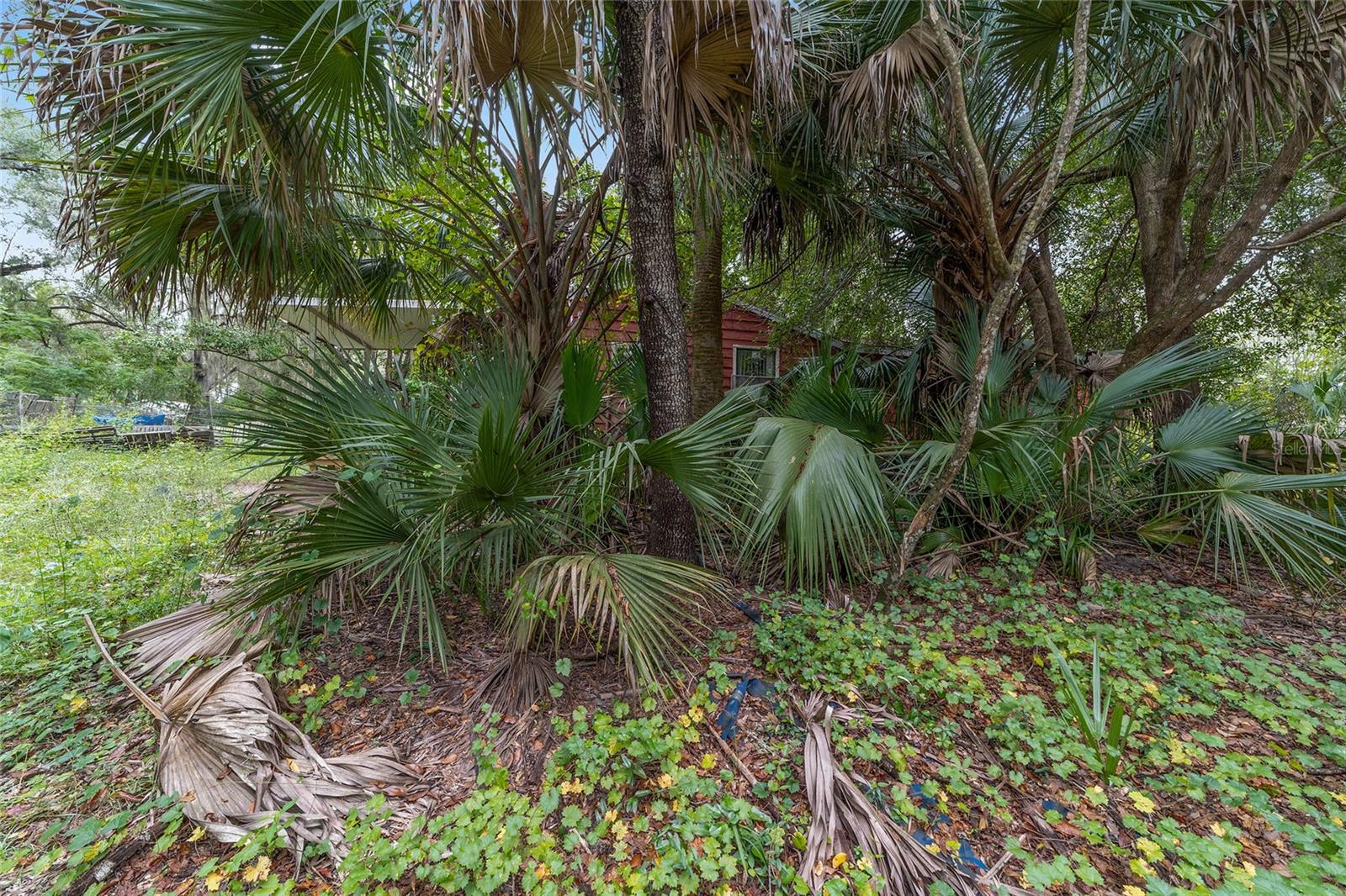 Image 31 of 32 For 1350 173rd Court