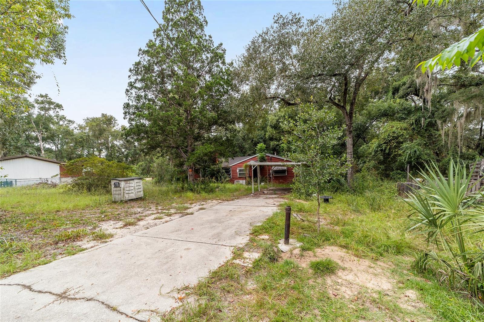 Image 32 of 32 For 1350 173rd Court