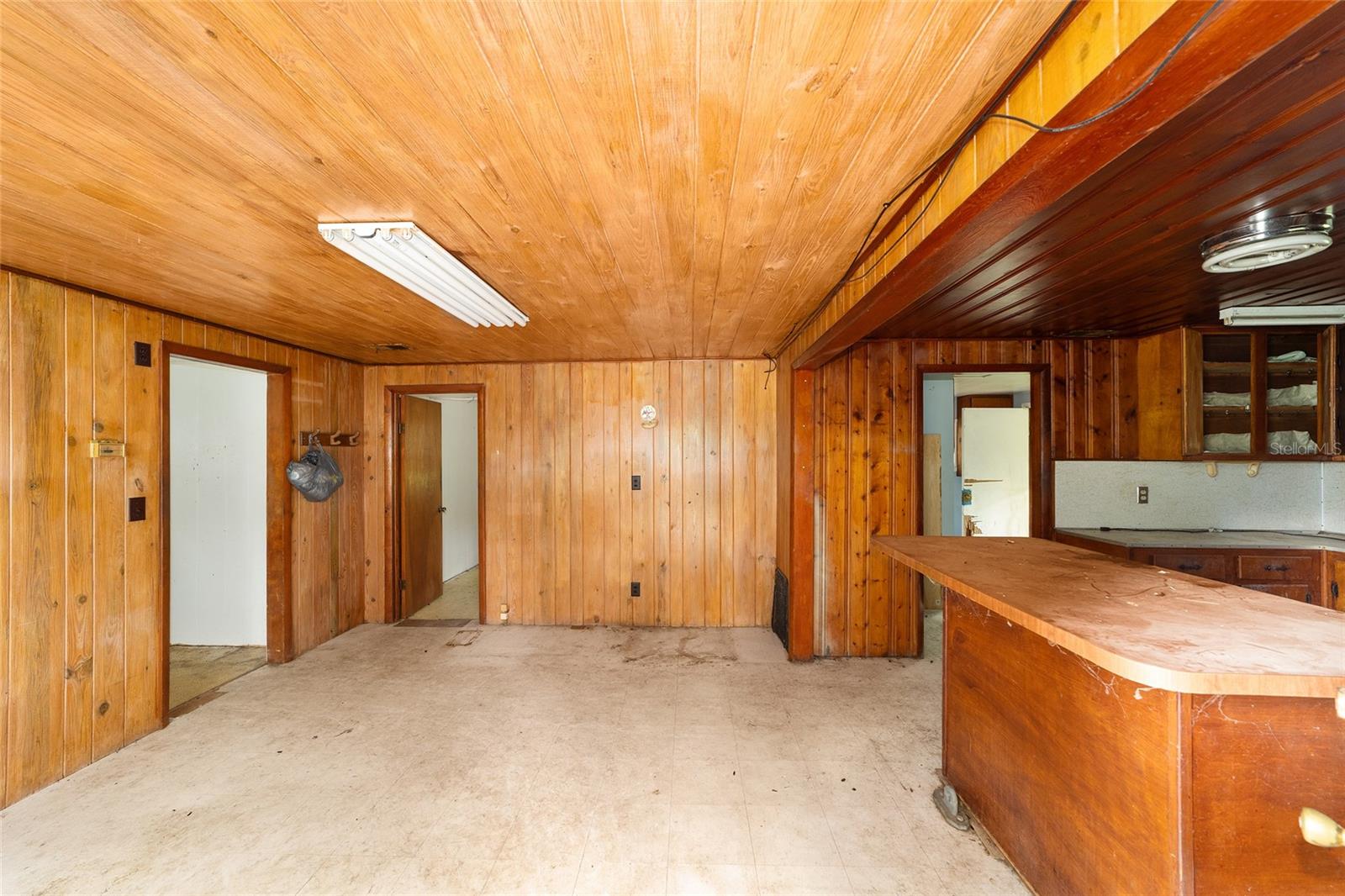 Image 4 of 32 For 1350 173rd Court