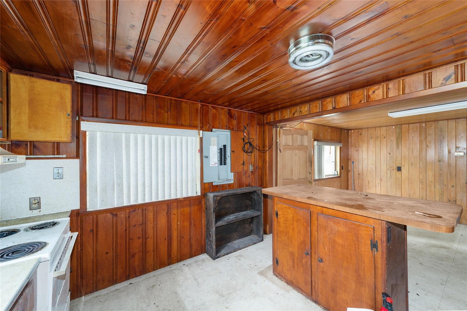 Image 7 of 32 For 1350 173rd Court