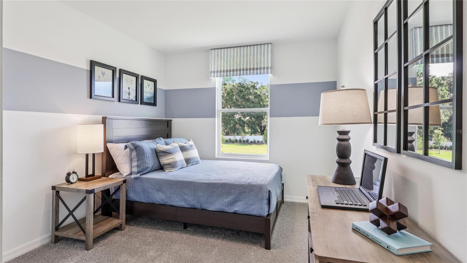 Image 16 of 22 For 8336 Gower Trail