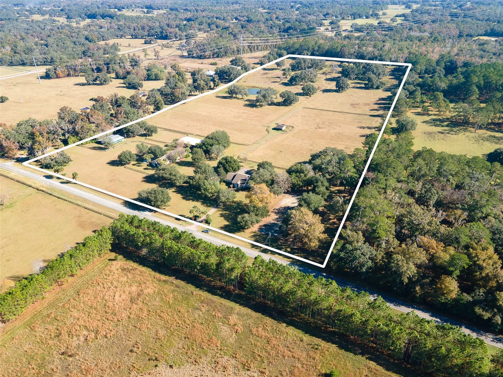 Image 10 of 86 For 11715 90th Avenue