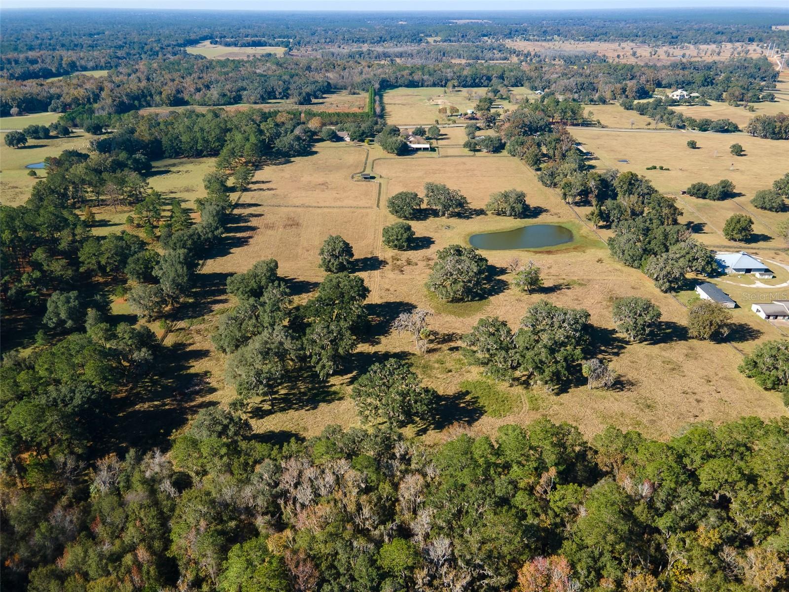 Image 13 of 86 For 11715 90th Avenue