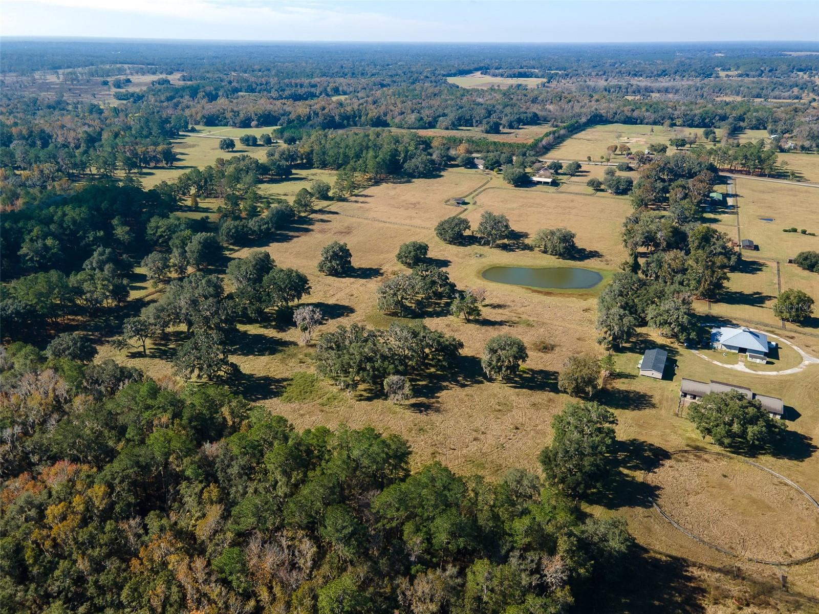 Image 14 of 86 For 11715 90th Avenue