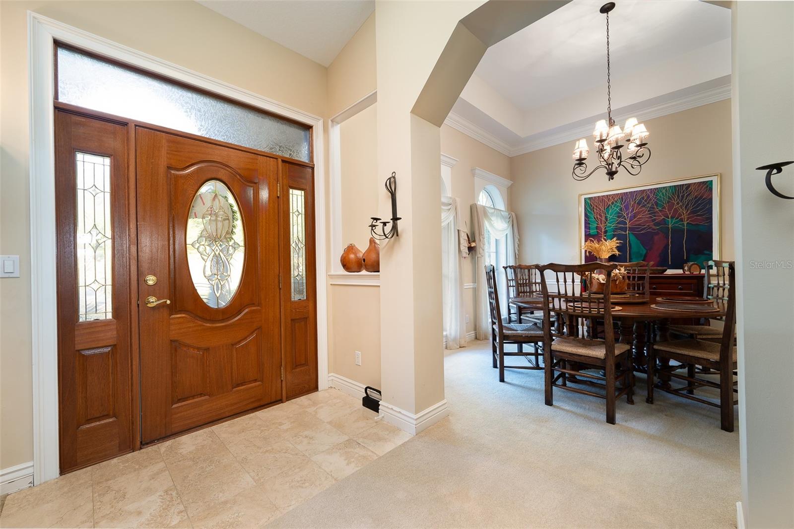 Image 20 of 86 For 11715 90th Avenue