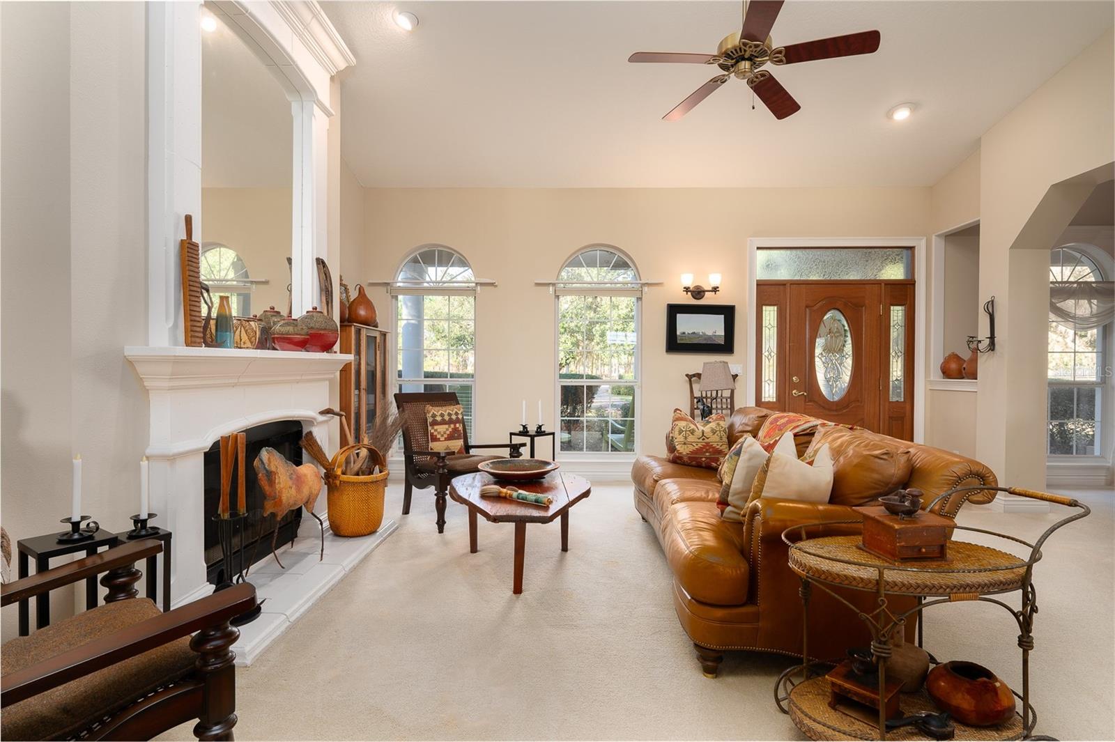 Image 21 of 86 For 11715 90th Avenue