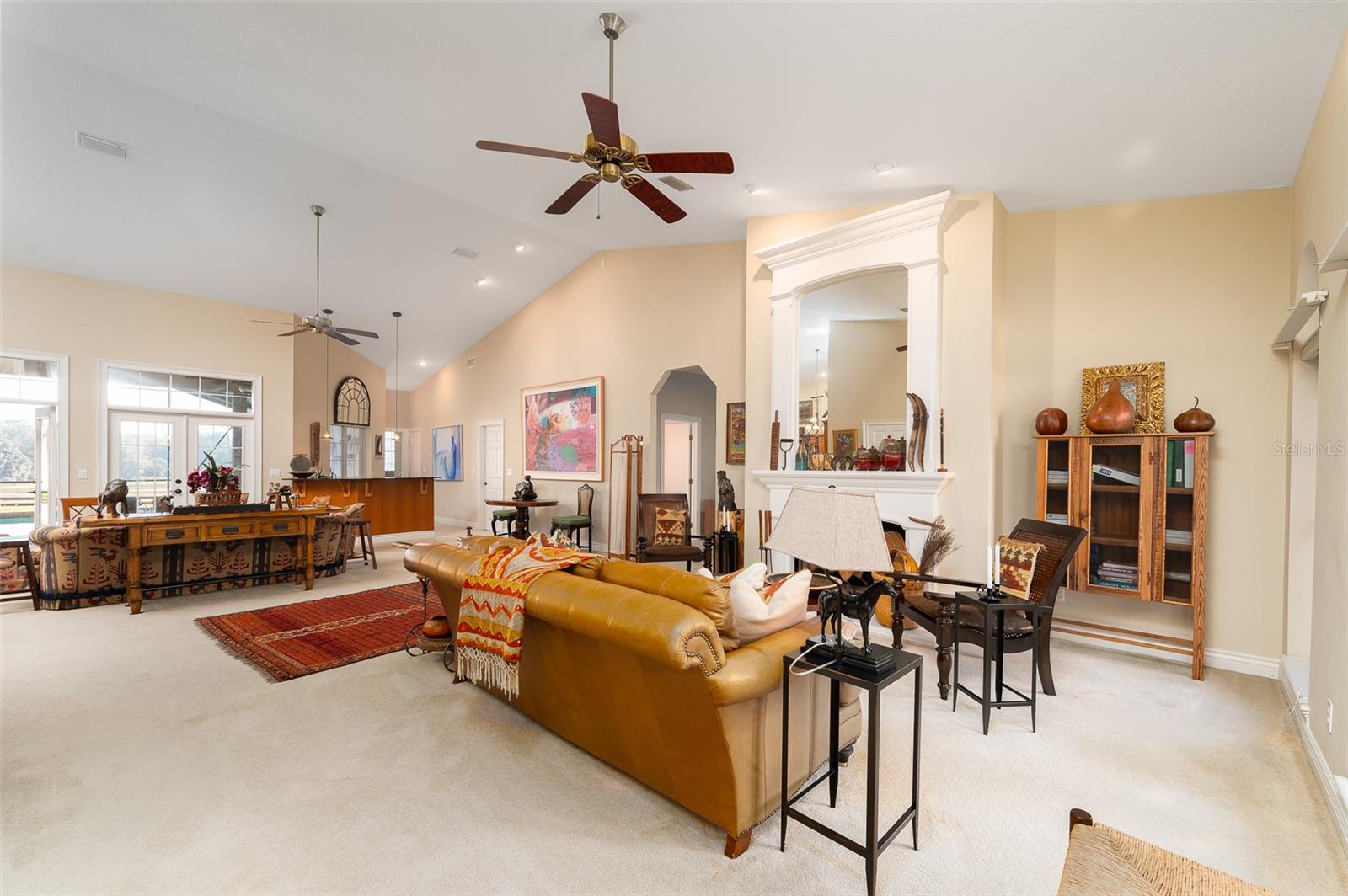 Image 22 of 86 For 11715 90th Avenue