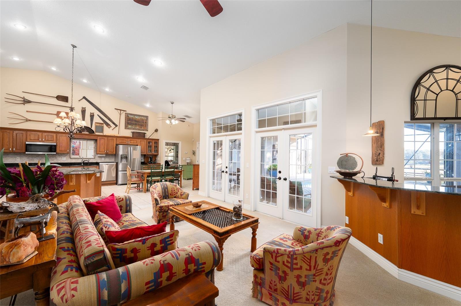 Image 23 of 86 For 11715 90th Avenue