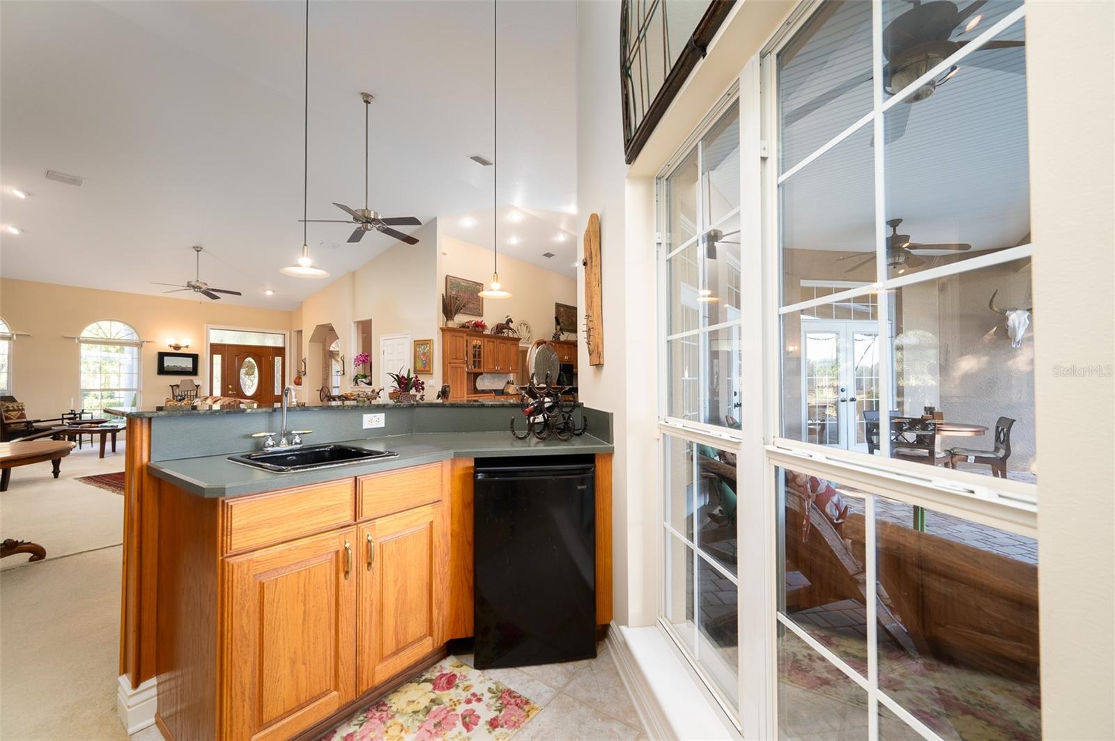 Image 24 of 86 For 11715 90th Avenue