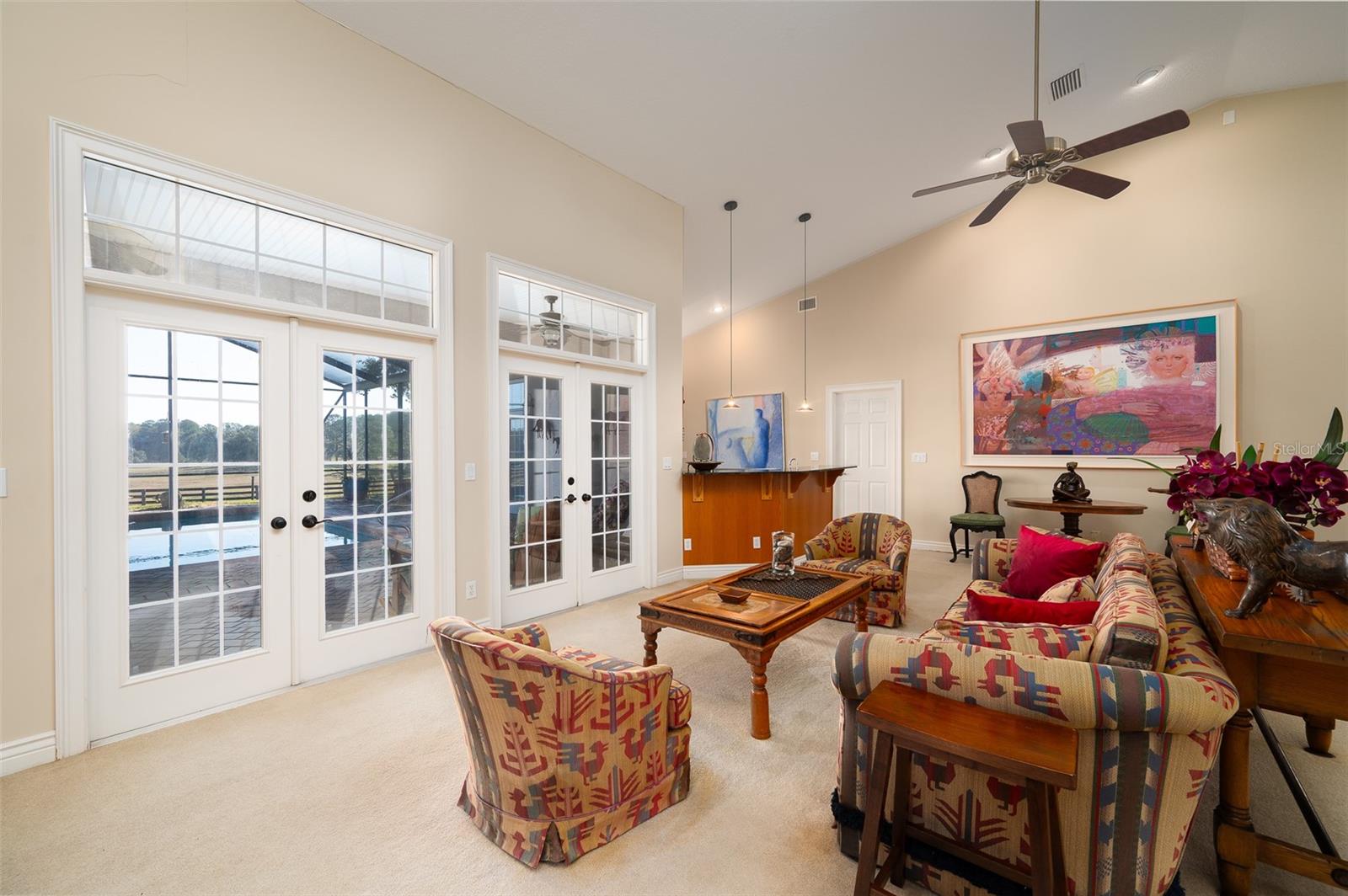 Image 25 of 86 For 11715 90th Avenue