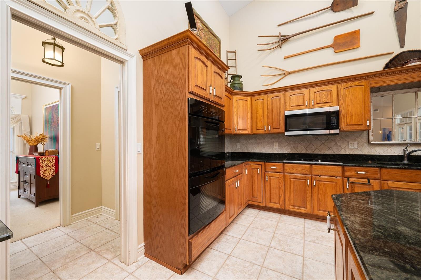 Image 29 of 86 For 11715 90th Avenue