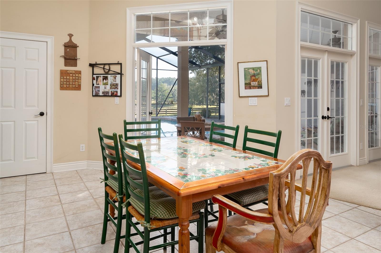 Image 30 of 86 For 11715 90th Avenue