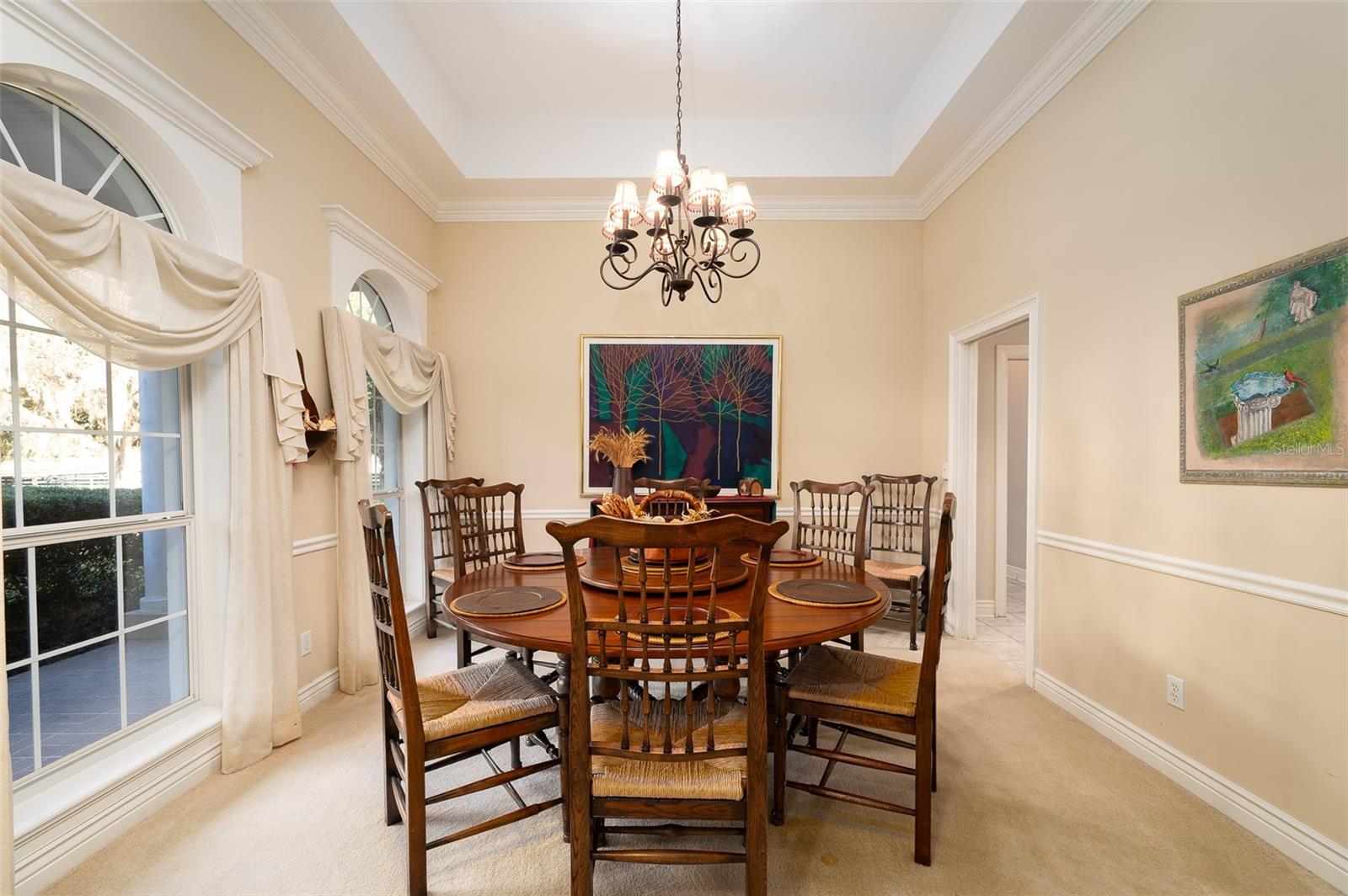 Image 32 of 86 For 11715 90th Avenue