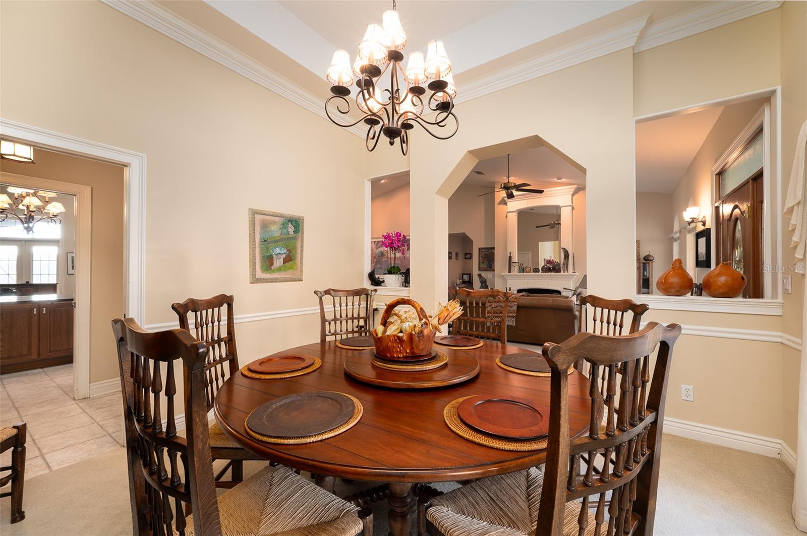 Image 33 of 86 For 11715 90th Avenue