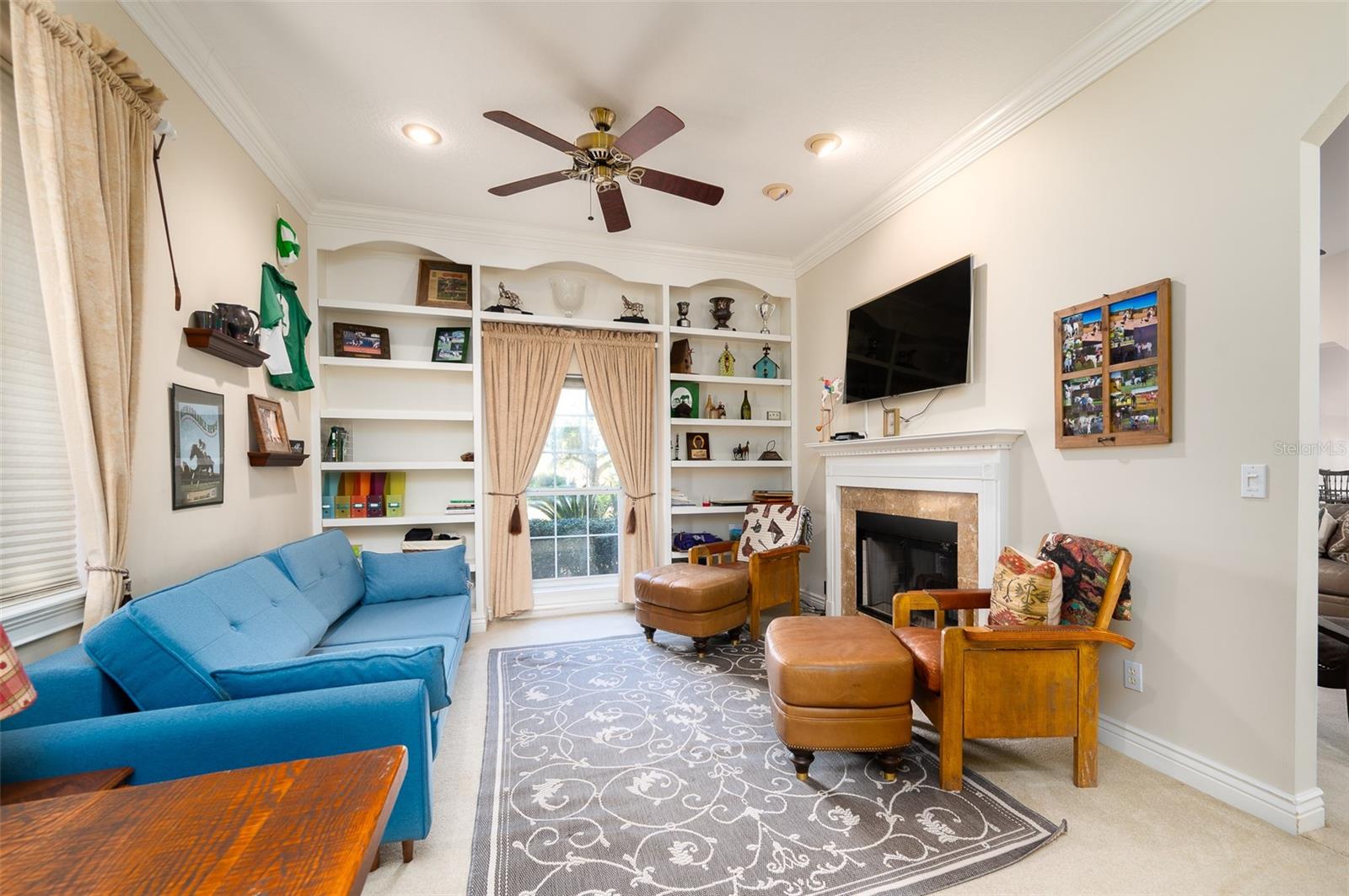 Image 34 of 86 For 11715 90th Avenue