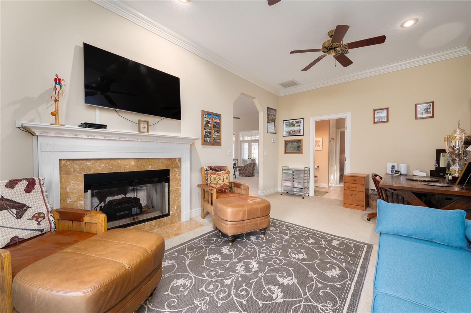 Image 35 of 86 For 11715 90th Avenue