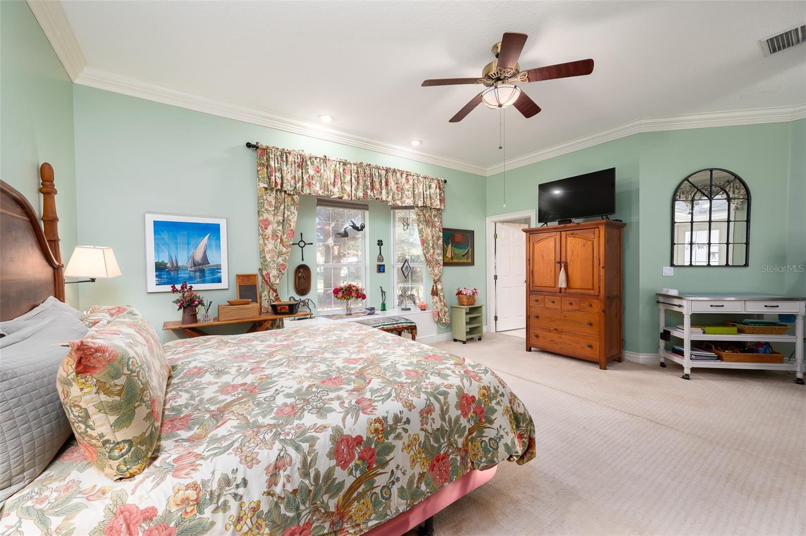 Image 36 of 86 For 11715 90th Avenue