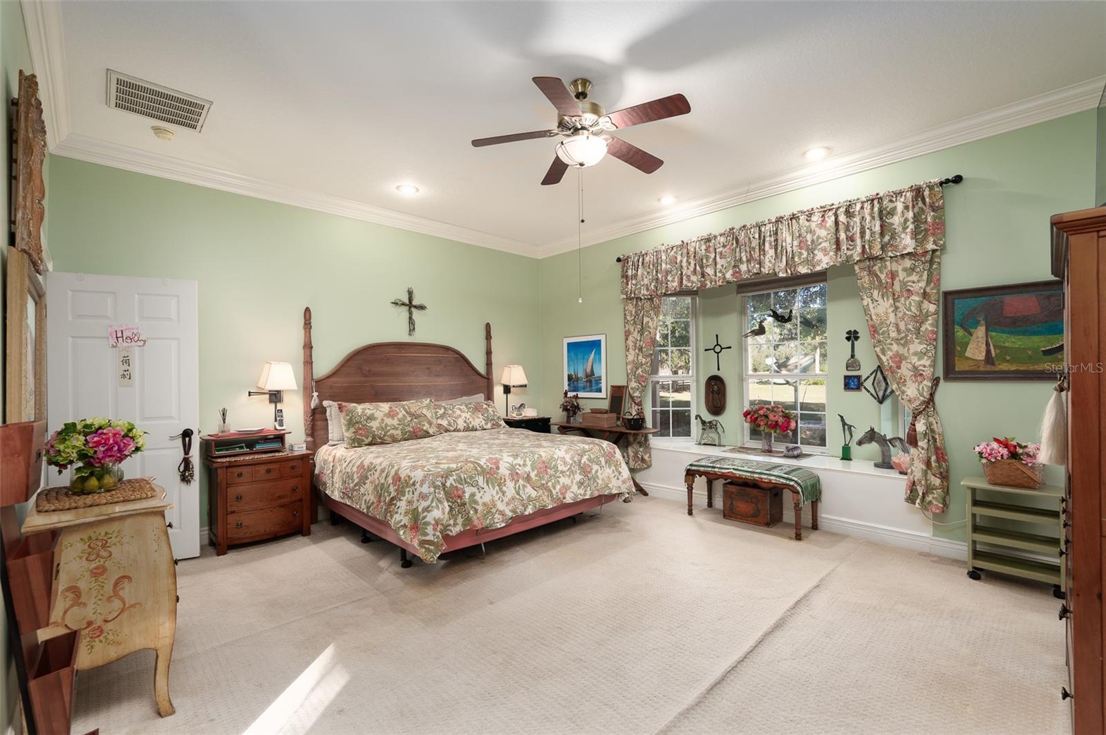 Image 38 of 86 For 11715 90th Avenue