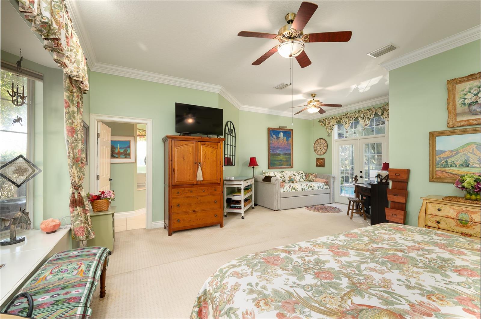 Image 39 of 86 For 11715 90th Avenue