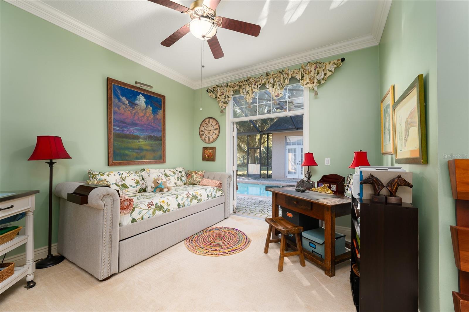 Image 40 of 86 For 11715 90th Avenue