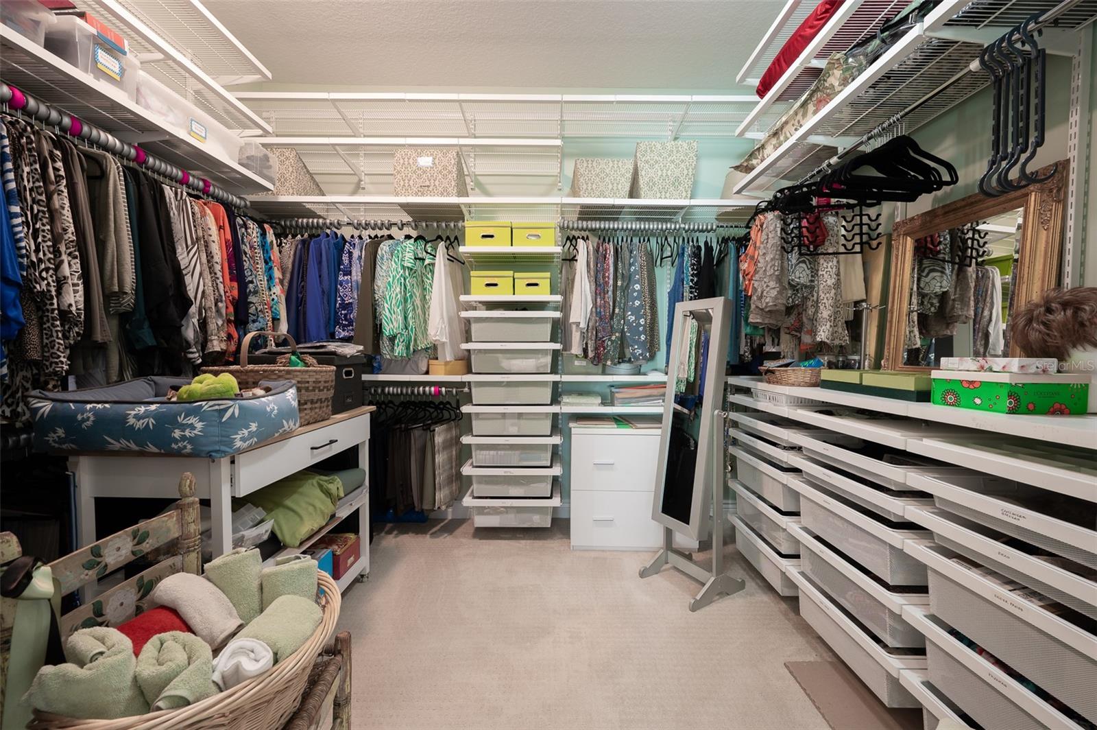 Image 41 of 86 For 11715 90th Avenue