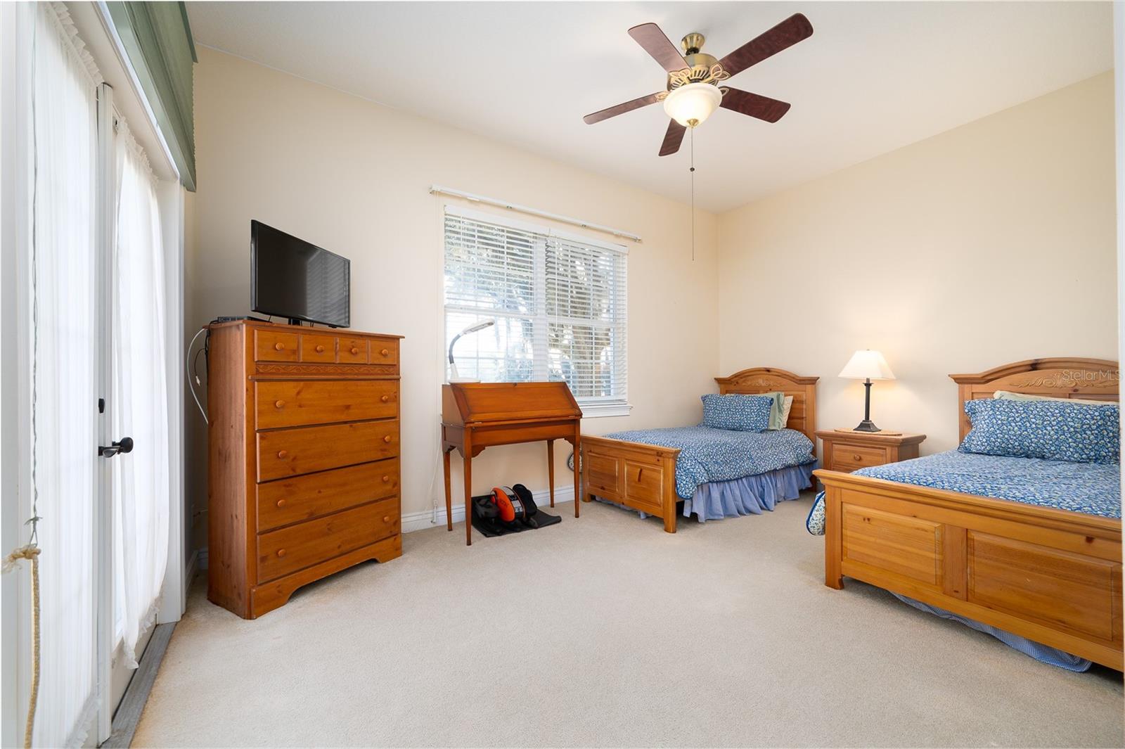 Image 47 of 86 For 11715 90th Avenue