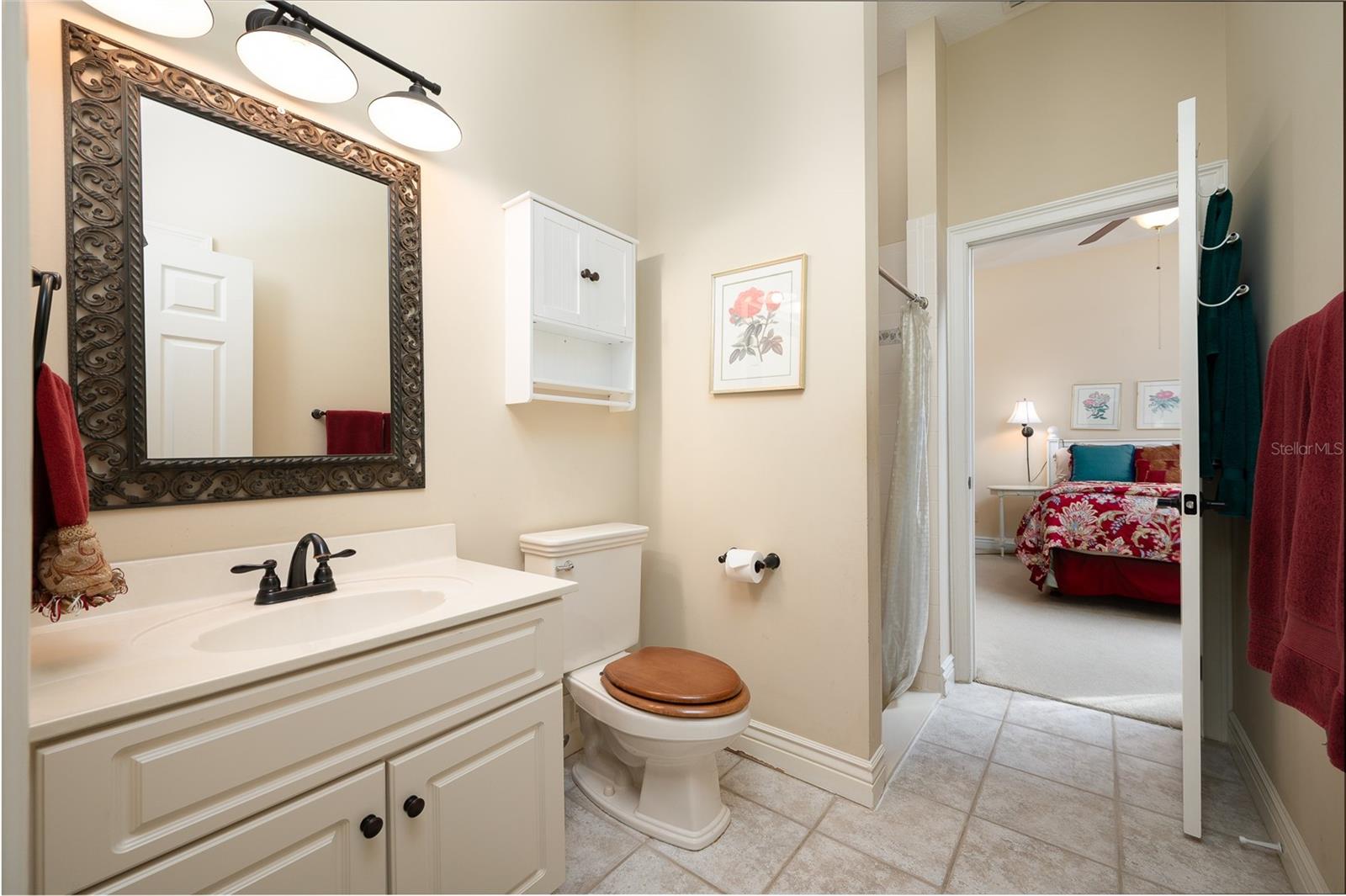 Image 52 of 86 For 11715 90th Avenue