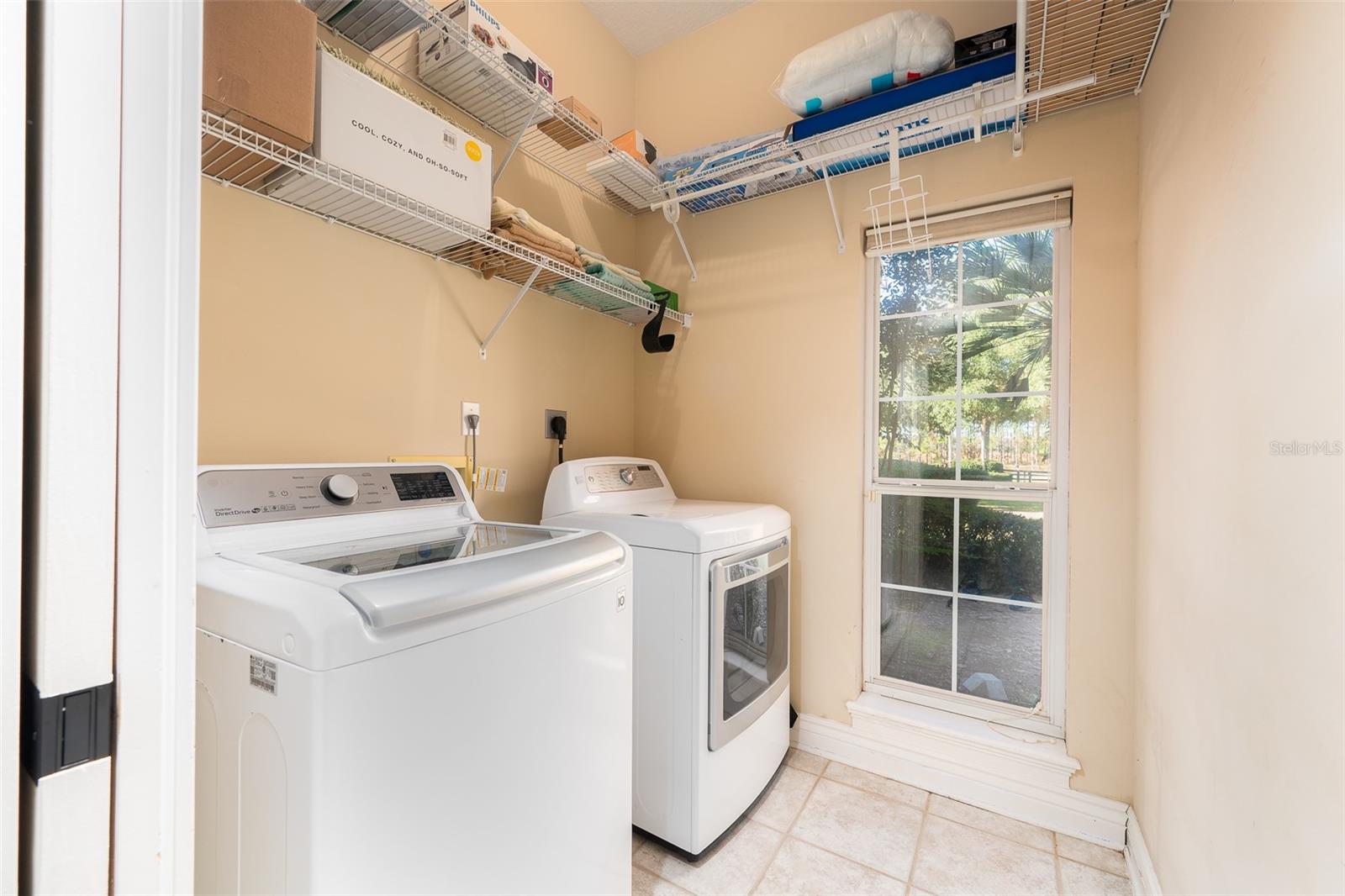 Image 53 of 86 For 11715 90th Avenue