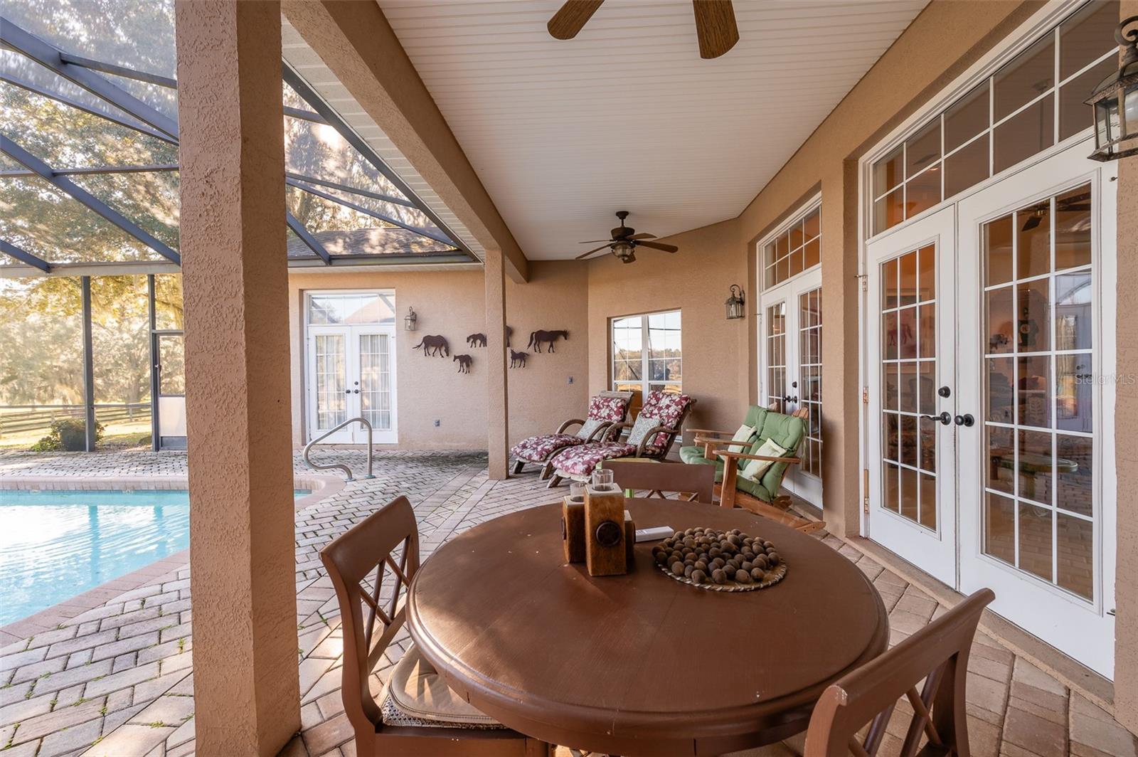 Image 55 of 86 For 11715 90th Avenue